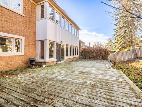 Photo 42 at 959 Lockwood Circle, Wyndham, Newmarket