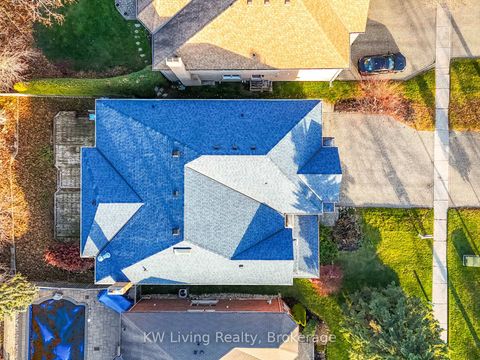 Photo 44 at 959 Lockwood Circle, Wyndham, Newmarket