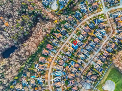 Photo 45 at 959 Lockwood Circle, Wyndham, Newmarket