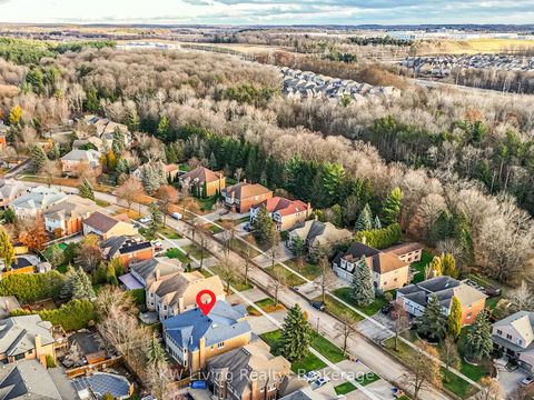 Photo 46 at 959 Lockwood Circle, Wyndham, Newmarket