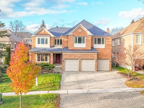 Photo 47 at 959 Lockwood Circle, Wyndham, Newmarket