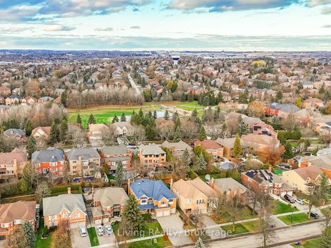 Photo 48 at 959 Lockwood Circle, Wyndham, Newmarket