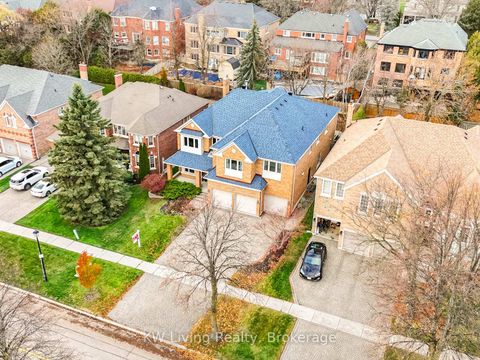 Photo 49 at 959 Lockwood Circle, Wyndham, Newmarket