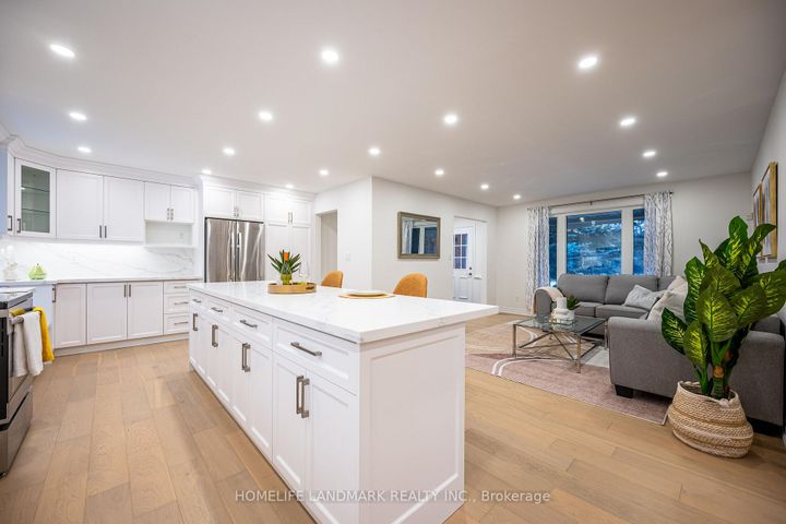 Photo 4 at 20 Fireside Drive, Freelton, Hamilton