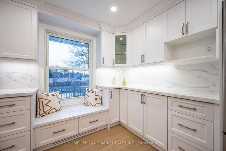 Photo 6 at 20 Fireside Drive, Freelton, Hamilton