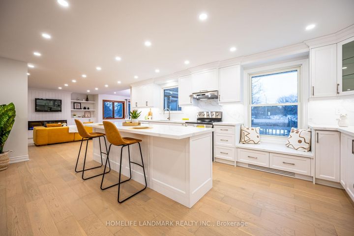 Photo 10 at 20 Fireside Drive, Freelton, Hamilton