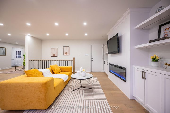 Photo 13 at 20 Fireside Drive, Freelton, Hamilton