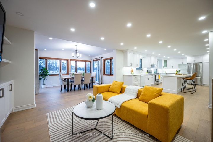 Photo 15 at 20 Fireside Drive, Freelton, Hamilton