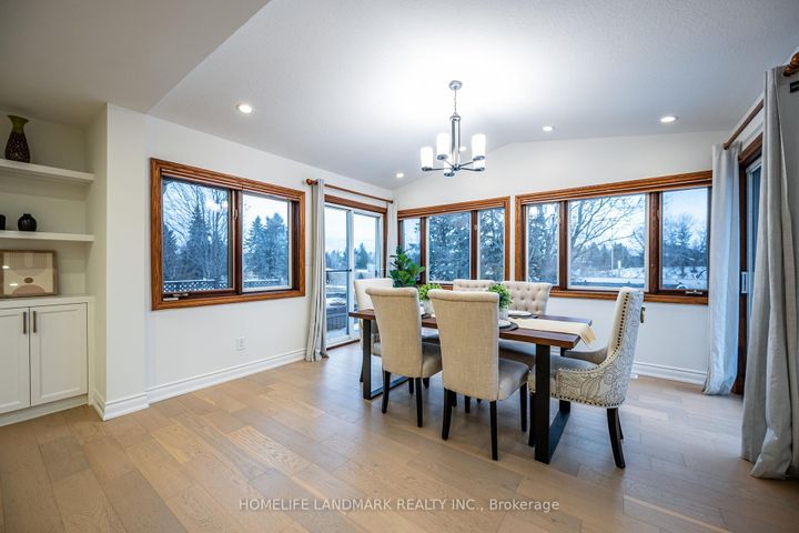 Photo 16 at 20 Fireside Drive, Freelton, Hamilton