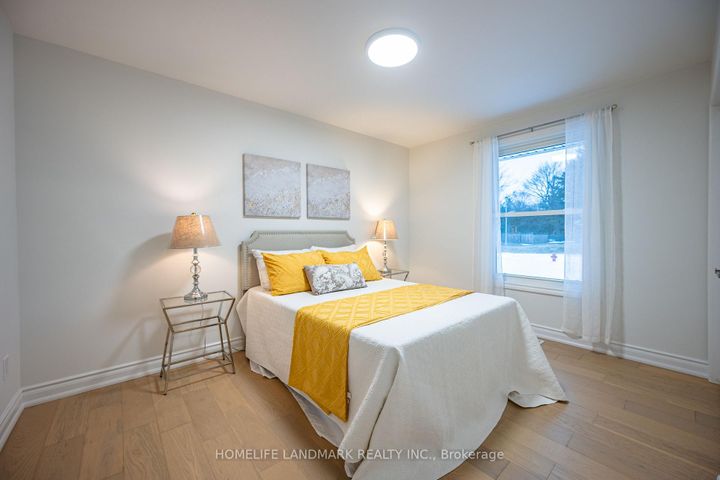 Photo 20 at 20 Fireside Drive, Freelton, Hamilton