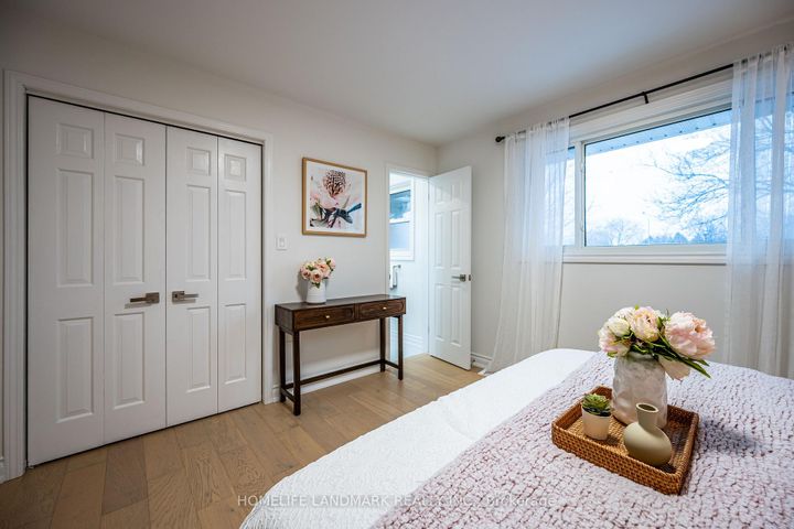 Photo 23 at 20 Fireside Drive, Freelton, Hamilton