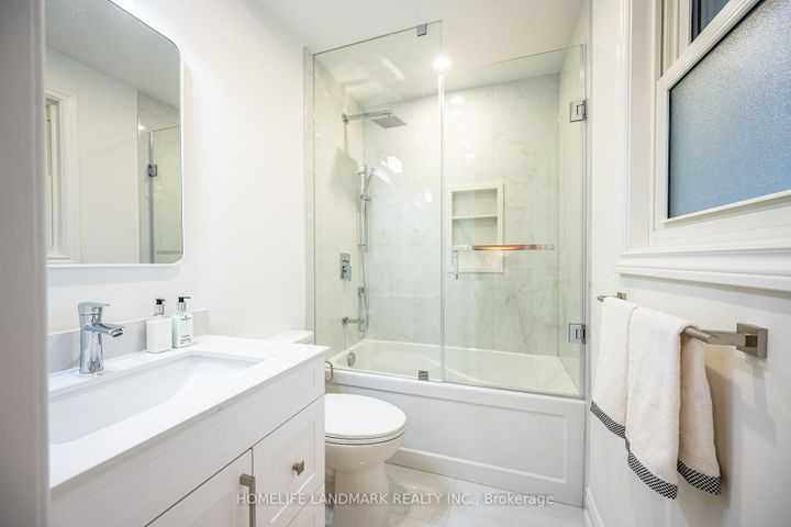 Photo 24 at 20 Fireside Drive, Freelton, Hamilton