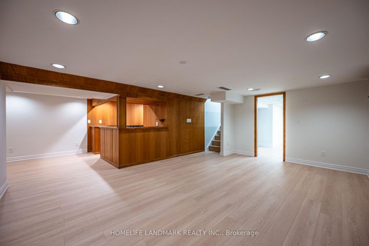 Photo 26 at 20 Fireside Drive, Freelton, Hamilton