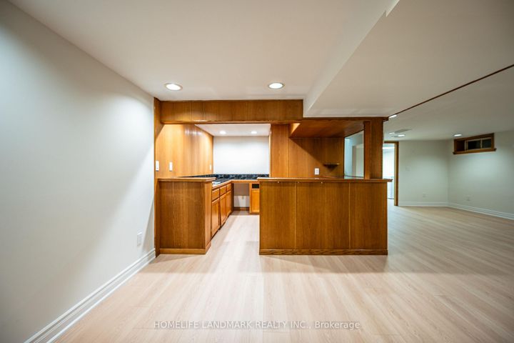 Photo 29 at 20 Fireside Drive, Freelton, Hamilton