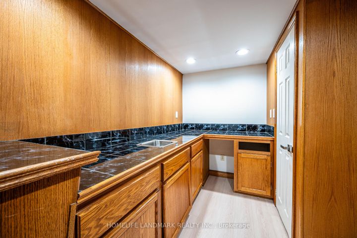 Photo 30 at 20 Fireside Drive, Freelton, Hamilton