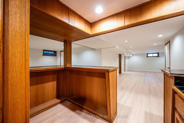 Photo 31 at 20 Fireside Drive, Freelton, Hamilton