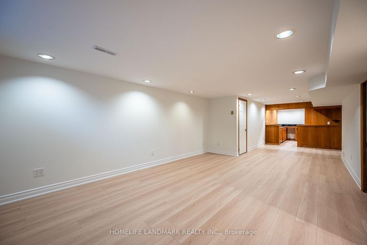 Photo 33 at 20 Fireside Drive, Freelton, Hamilton