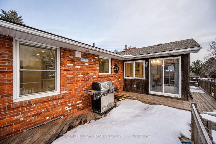 Photo 36 at 20 Fireside Drive, Freelton, Hamilton