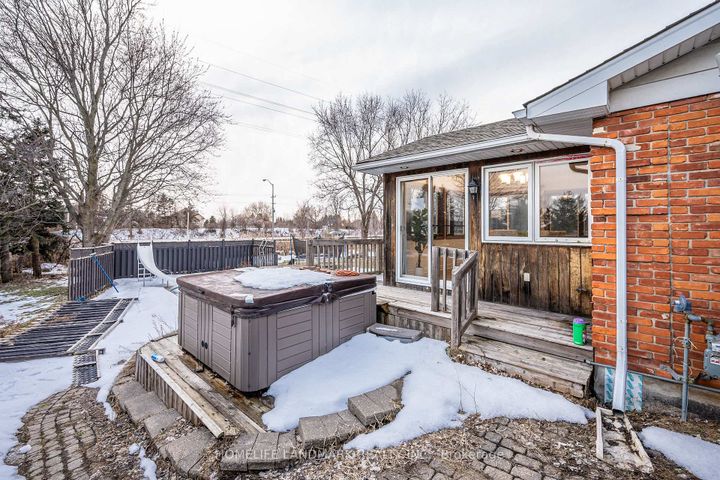 Photo 39 at 20 Fireside Drive, Freelton, Hamilton