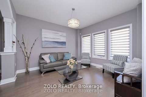 Photo 6 at 1680 Angus Street, Alcona, Innisfil