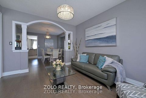 Photo 7 at 1680 Angus Street, Alcona, Innisfil