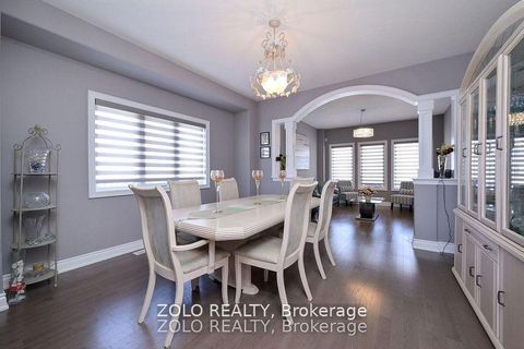 Photo 8 at 1680 Angus Street, Alcona, Innisfil