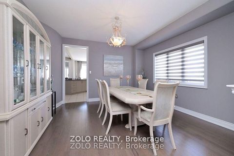 Photo 9 at 1680 Angus Street, Alcona, Innisfil