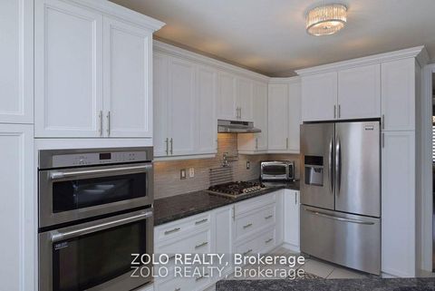 Photo 11 at 1680 Angus Street, Alcona, Innisfil