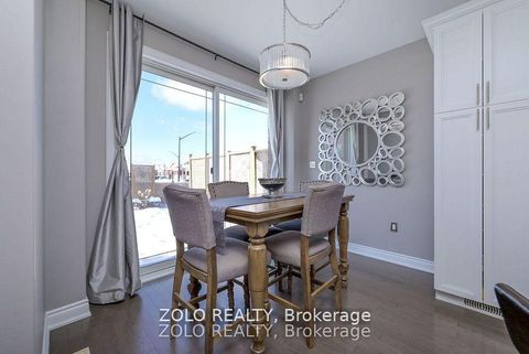 Photo 15 at 1680 Angus Street, Alcona, Innisfil