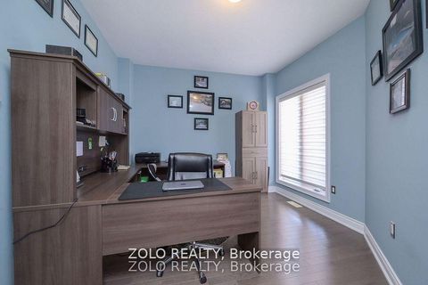 Photo 20 at 1680 Angus Street, Alcona, Innisfil