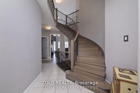 Photo 22 at 1680 Angus Street, Alcona, Innisfil