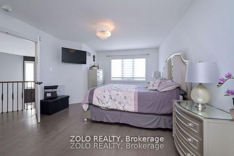 Photo 24 at 1680 Angus Street, Alcona, Innisfil