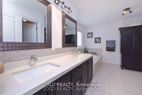 Photo 25 at 1680 Angus Street, Alcona, Innisfil