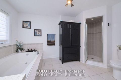 Photo 27 at 1680 Angus Street, Alcona, Innisfil