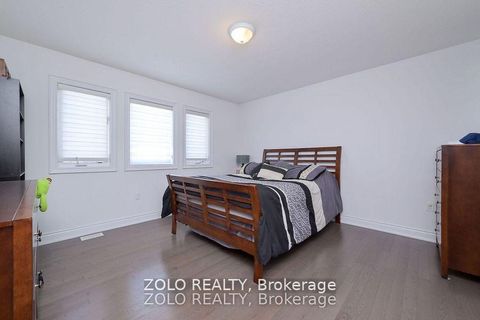 Photo 29 at 1680 Angus Street, Alcona, Innisfil