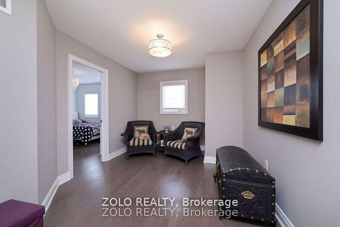 Photo 32 at 1680 Angus Street, Alcona, Innisfil