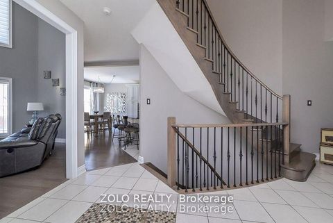 Photo 33 at 1680 Angus Street, Alcona, Innisfil