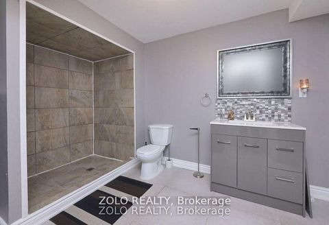 Photo 36 at 1680 Angus Street, Alcona, Innisfil