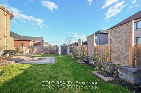 Photo 38 at 1680 Angus Street, Alcona, Innisfil