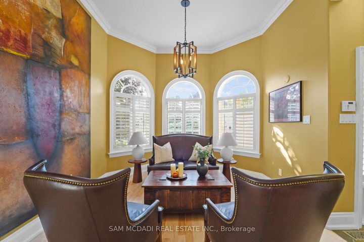 Photo 4 at 2258 Providence Road, RO River Oaks, Oakville