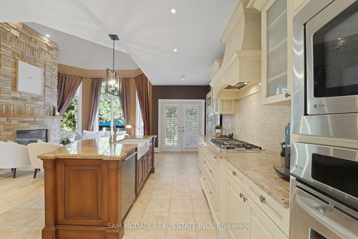 Photo 12 at 2258 Providence Road, RO River Oaks, Oakville