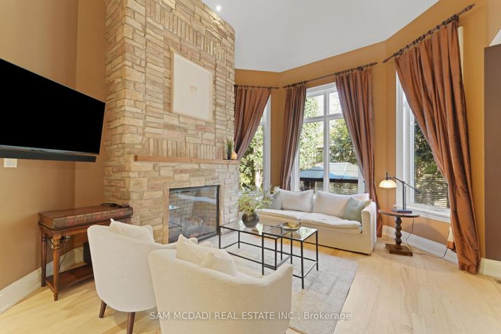 Photo 14 at 2258 Providence Road, RO River Oaks, Oakville