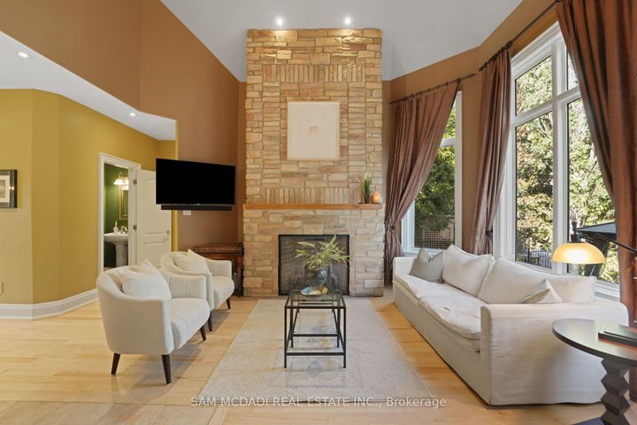 Photo 15 at 2258 Providence Road, RO River Oaks, Oakville