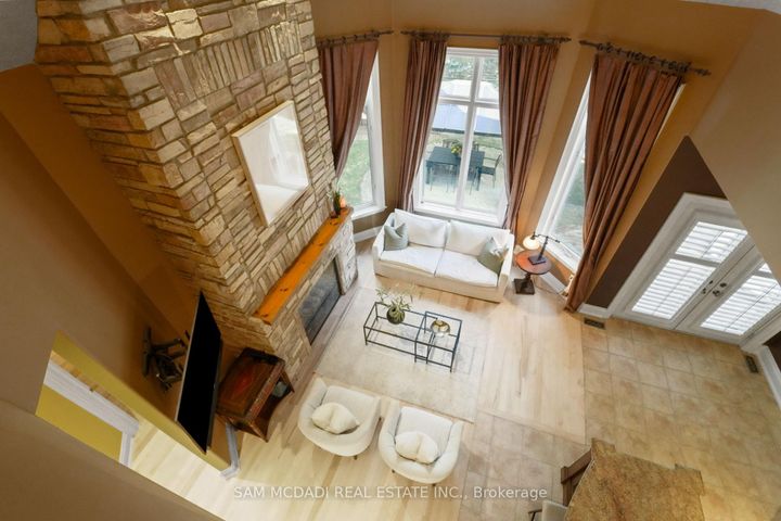 Photo 16 at 2258 Providence Road, RO River Oaks, Oakville