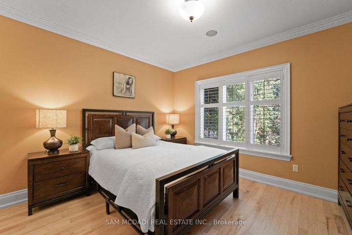 Photo 17 at 2258 Providence Road, RO River Oaks, Oakville