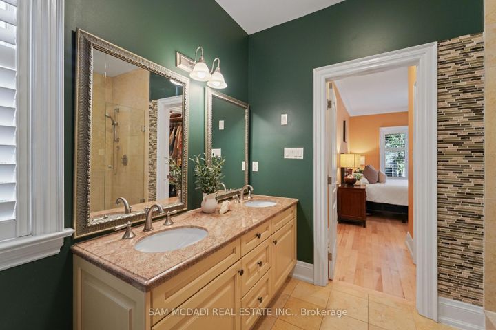 Photo 21 at 2258 Providence Road, RO River Oaks, Oakville