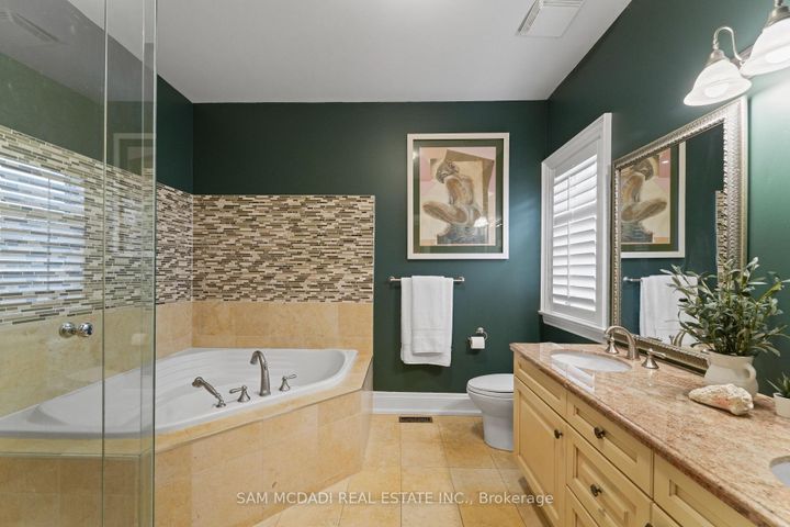 Photo 22 at 2258 Providence Road, RO River Oaks, Oakville