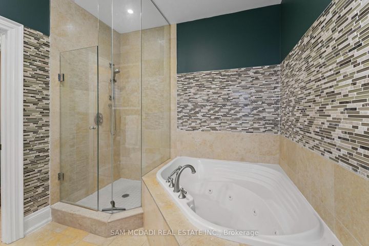 Photo 23 at 2258 Providence Road, RO River Oaks, Oakville