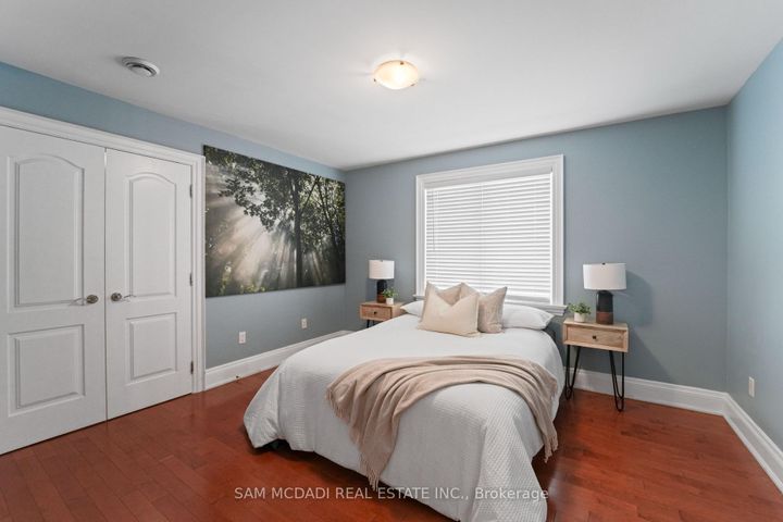 Photo 26 at 2258 Providence Road, RO River Oaks, Oakville