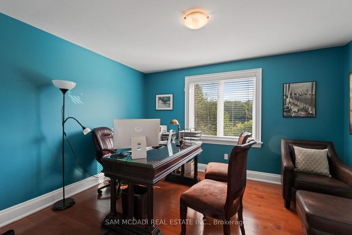 Photo 28 at 2258 Providence Road, RO River Oaks, Oakville